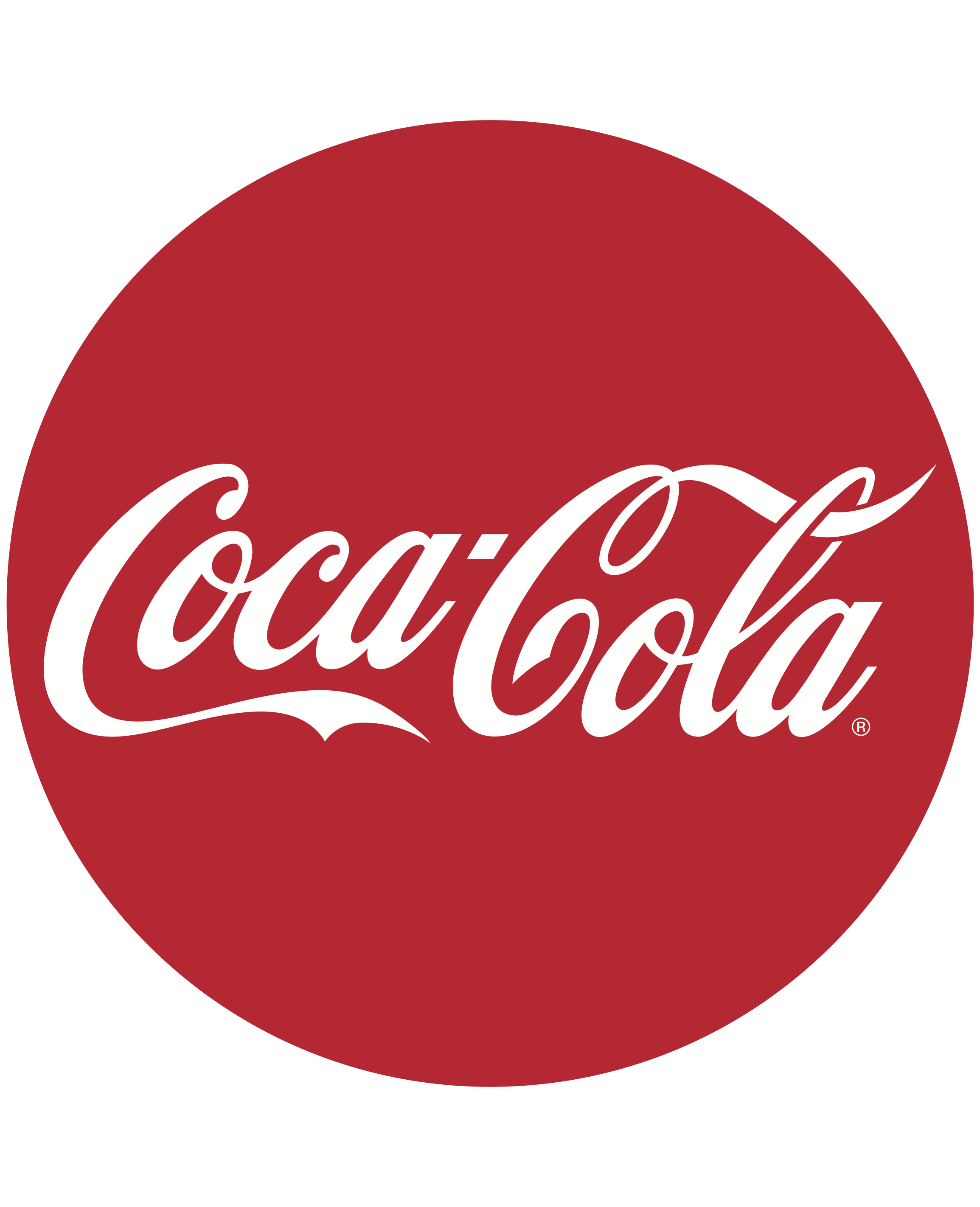 coke.png