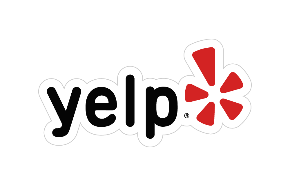 Yelp_trademark_RGB_outline.png