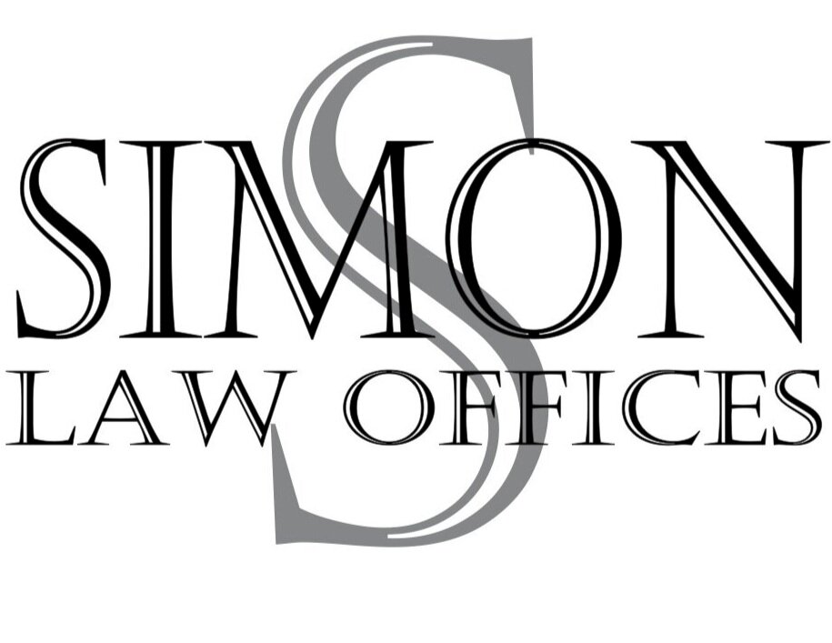 Simon+Law+Office+Logo+4716.jpg