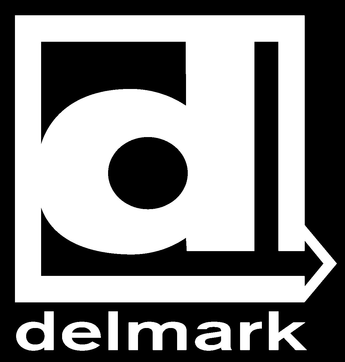 Delmark+Logo_White+on+Black.jpg