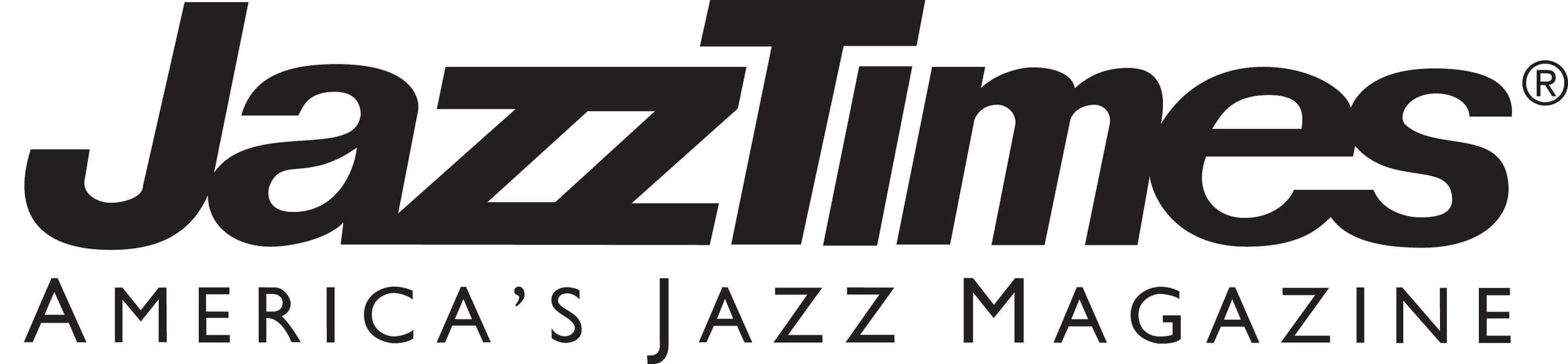 JazzTimes_black1.jpg