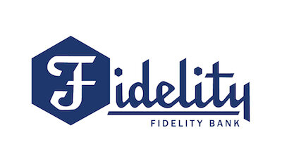 23FidelityBank-FidelityLogo.jpg