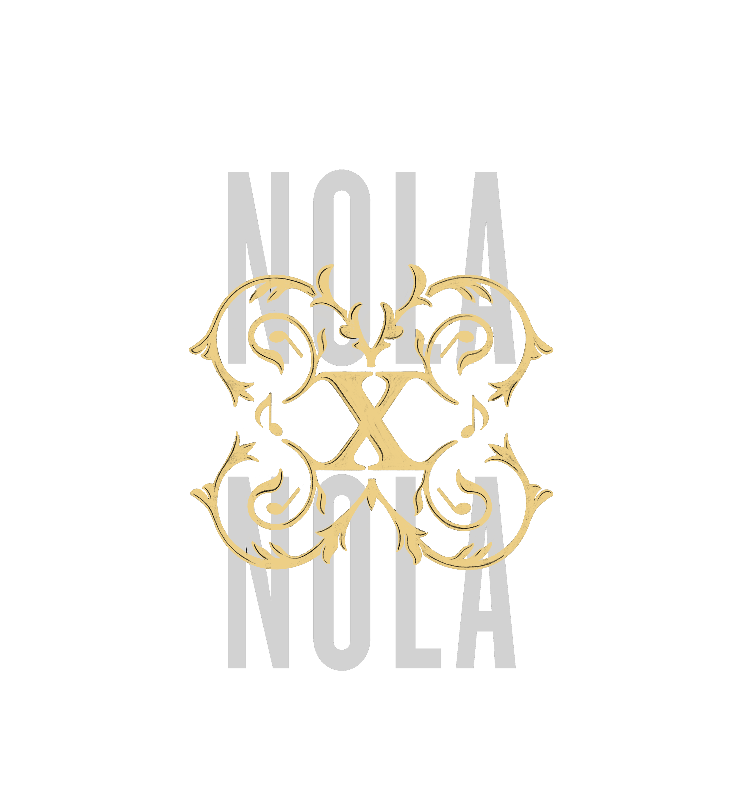 Nola_X_Nola_Stacked_Gray.png