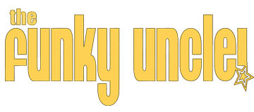 TheFunkyUncle-Logo-Light-website-2.png