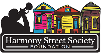 harmony-street-society-logo.png