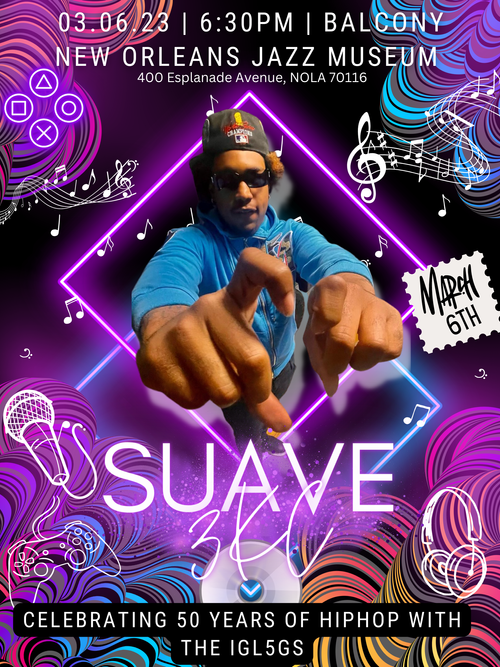 ☆P-Ruger☆ G-rap Hiphop Snoop Dogg - R&G (Rhythm & Gangsta): The Masterpiece [Edited