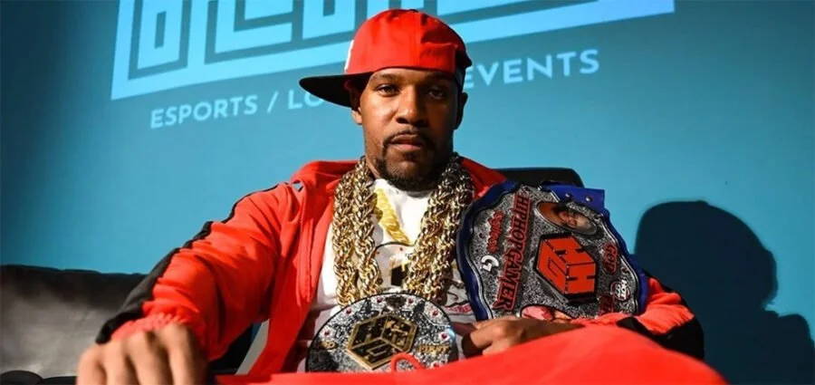 50 Years of Hip Hop Celebration with the New Orleans Jazz Museum