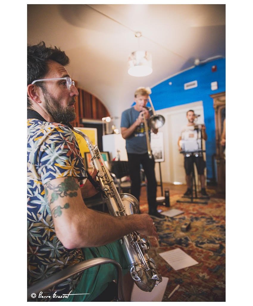 ooz band craig 1.jpg