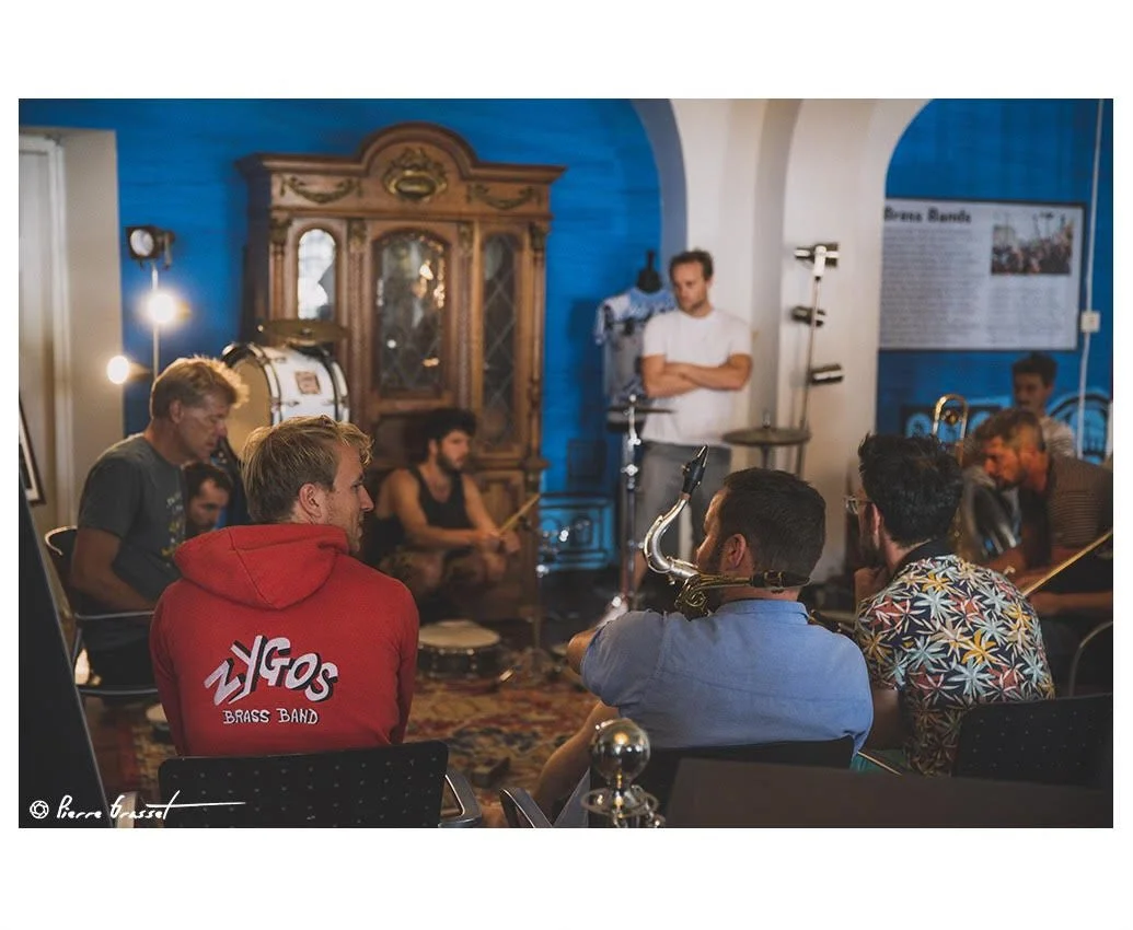 ooz band craig 2.jpg