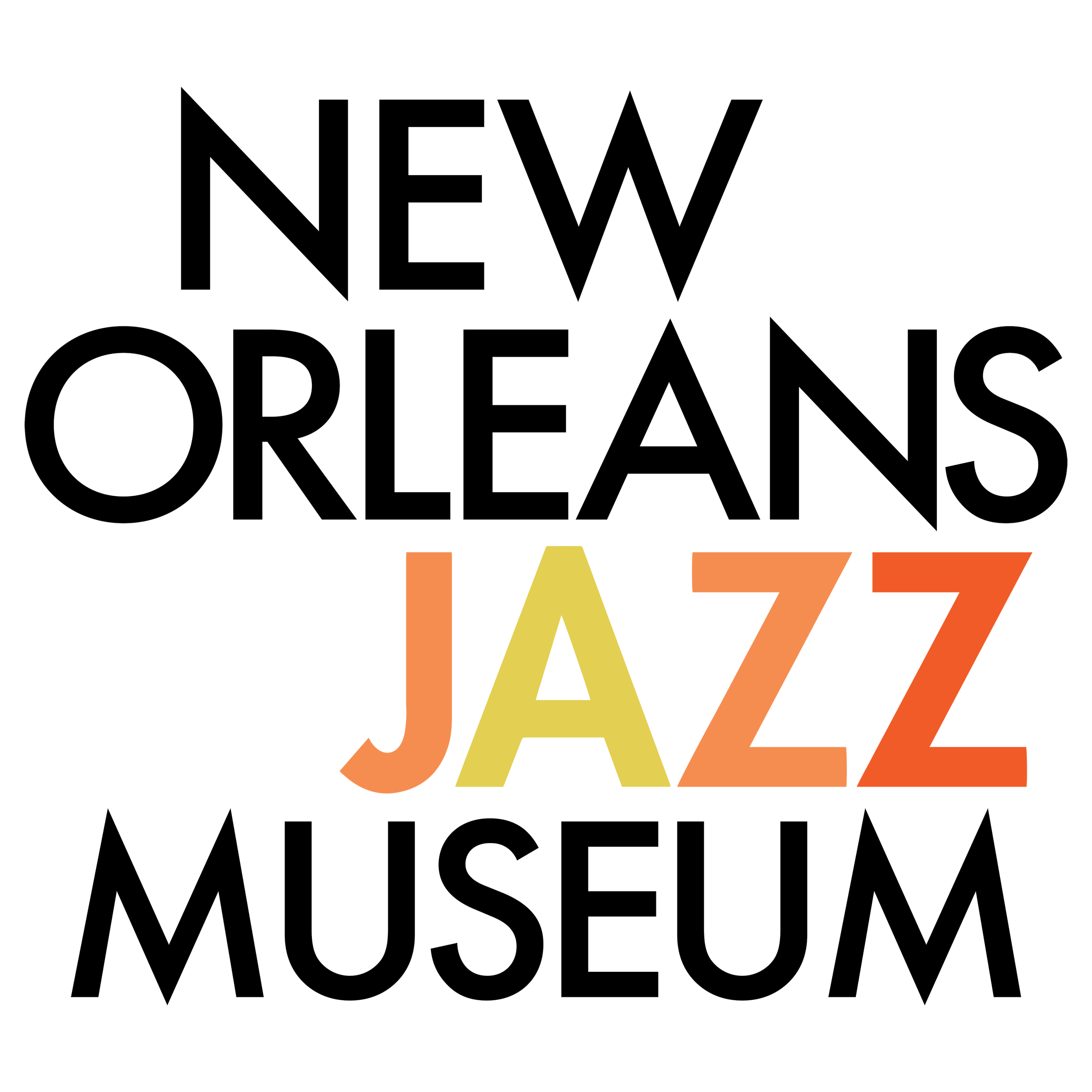 NEW ORLEANS JAZZ MUSEUM 2019 LOGO.png