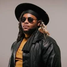 Live! From the Jazz Museum Balcony Presented by Positive Vibrations Foundation: ADOSOUL & THE TRIBE!