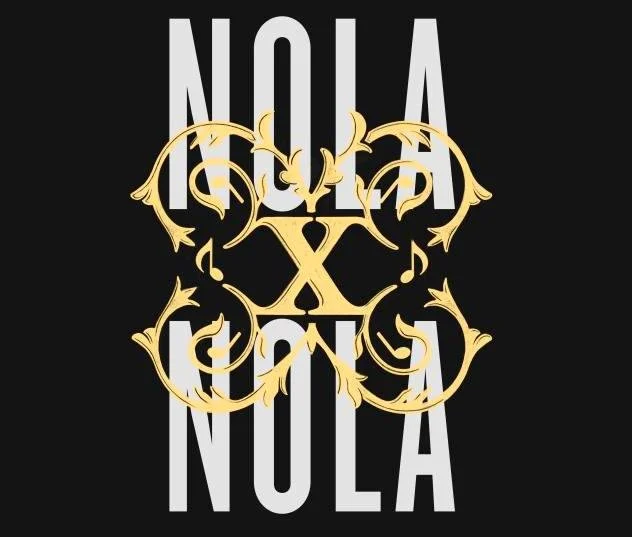 NOLAxNOLA talks
