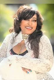 Live! From the Jazz Museum Balcony Presented by Positive Vibrations Foundation........Mizz Lowe
