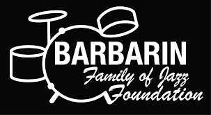 The Barbarin Family of Jazz Foundation Christmas Honorarium