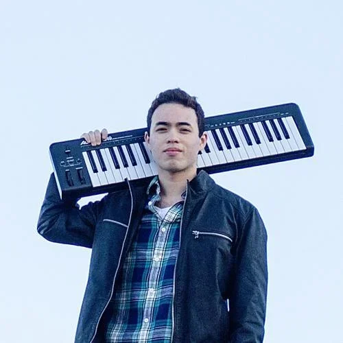 Gallatin Street Fridays Presents... Sam Kulsan