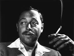 Tennessee Williams Festival