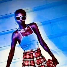 Live! From the Jazz Museum Balcony Presented by Positive Vibrations Foundation: Kieva Holiday