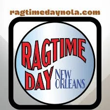 10th Annual New Orleans Ragtime Showcase