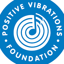 Live! From the Jazz Museum Balcony: Presented by Positive Vibrations Foundation
