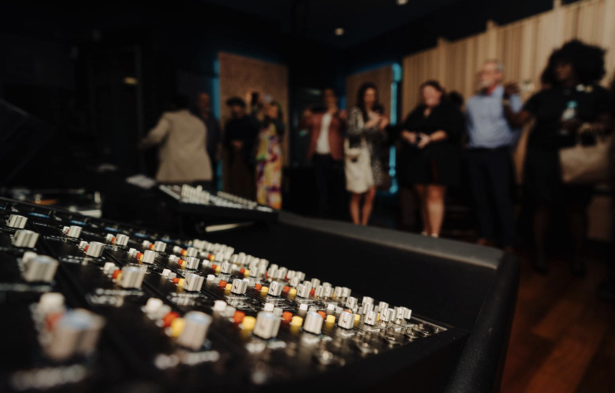 Screenshot 2026-01-06 at 3.09.18 PM.png