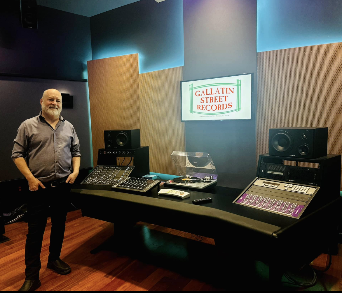 Screenshot 2026-01-06 at 3.17.21 PM.png