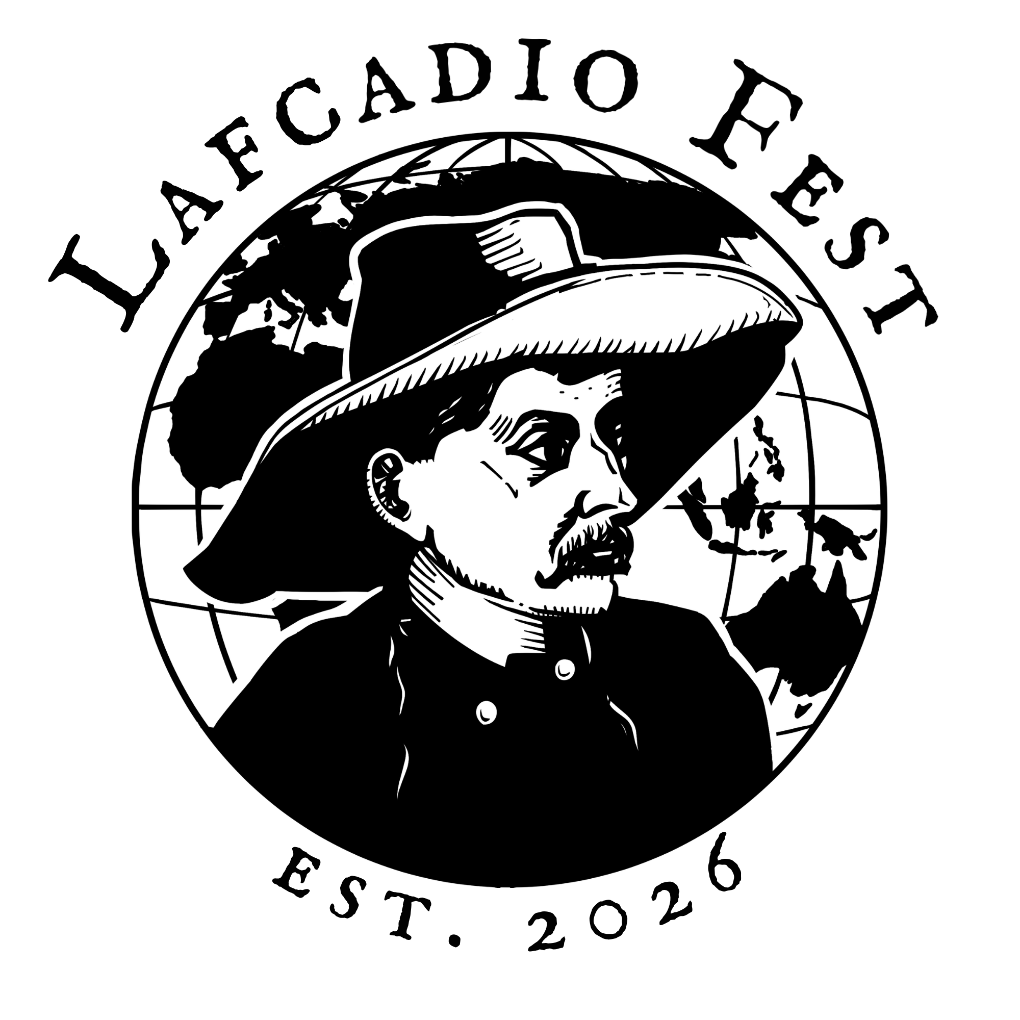 Lafcadio Fest 2026