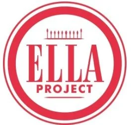The Ella Project