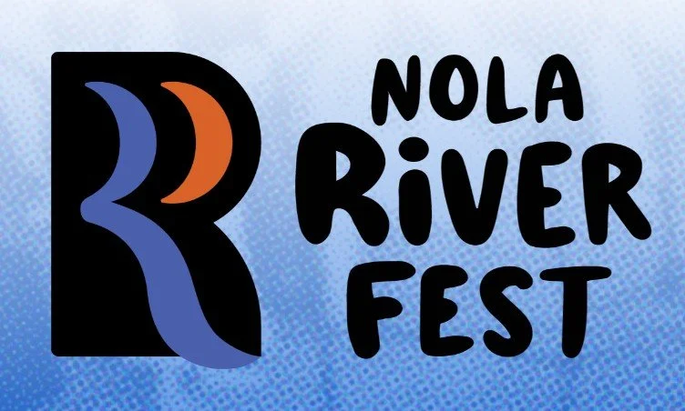 River Fest 2026