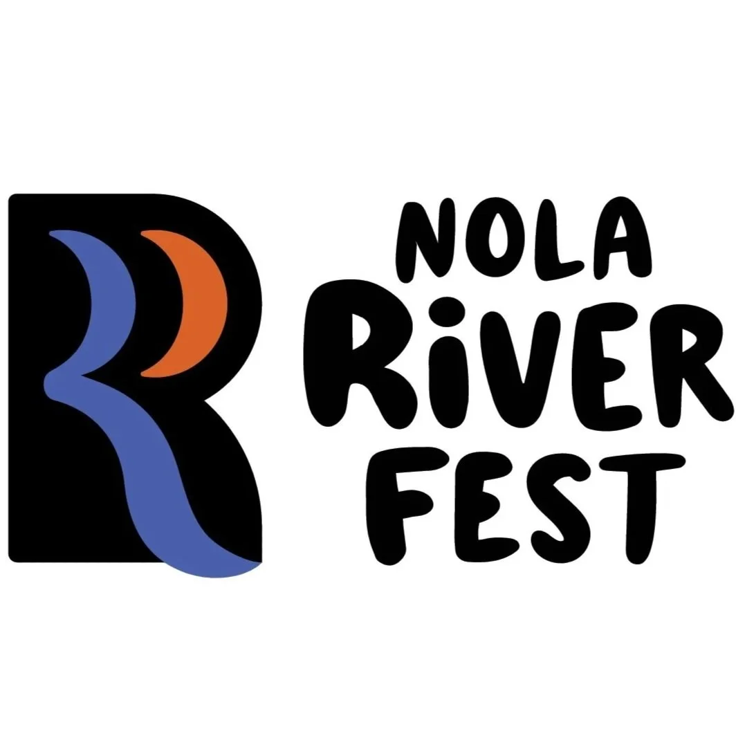 River Fest 2026