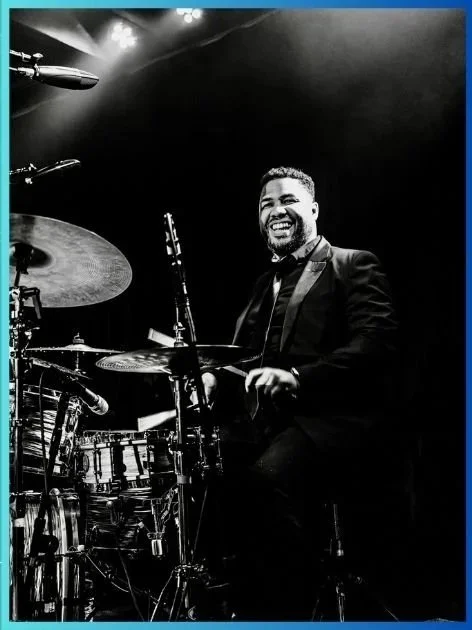Hispanic Heritage Month Celebration: The New Orleans Jazz Museum &amp; Positive Vibrations present Jafet Perez: A Tribute to Bad Bunny