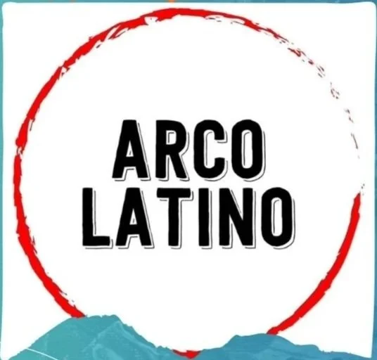 Hispanic Heritage Month Celebration: Arco Latino