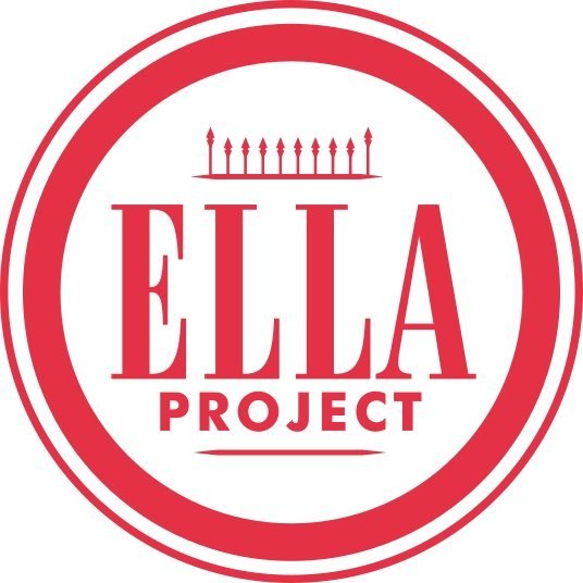 ella project+fence+jpg+(1).jpeg