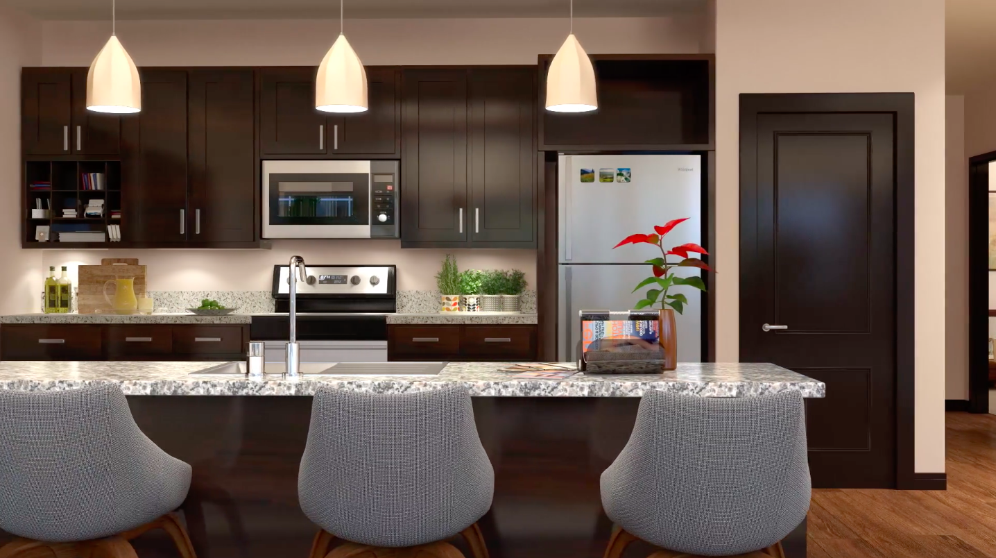 Kitchen.png