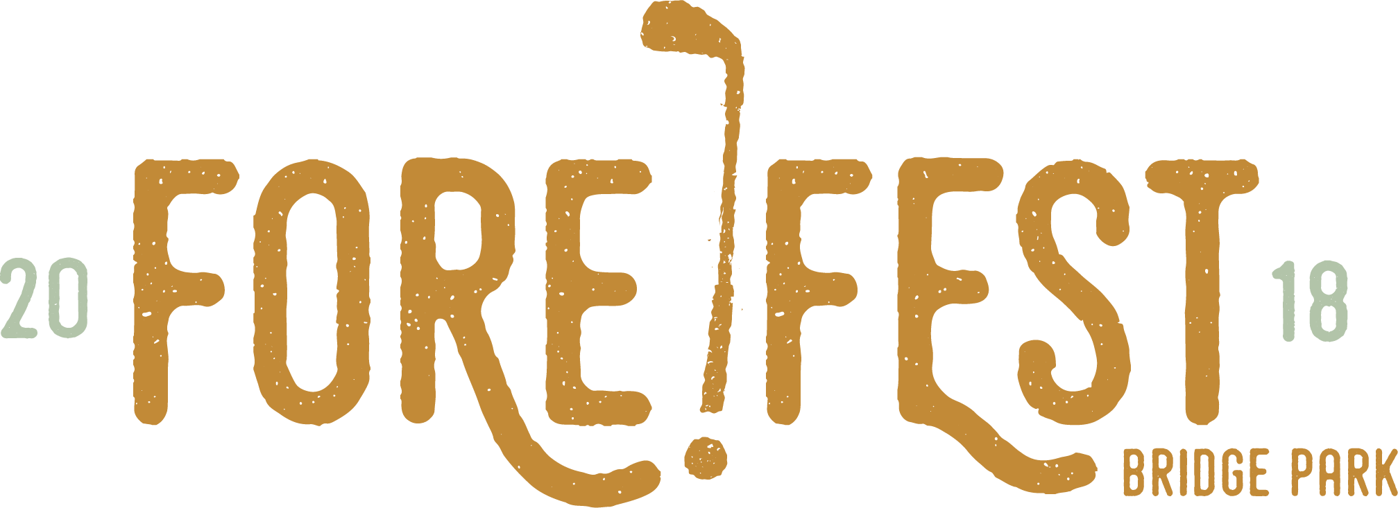 ForeFest Logo Horiz_TXT.png