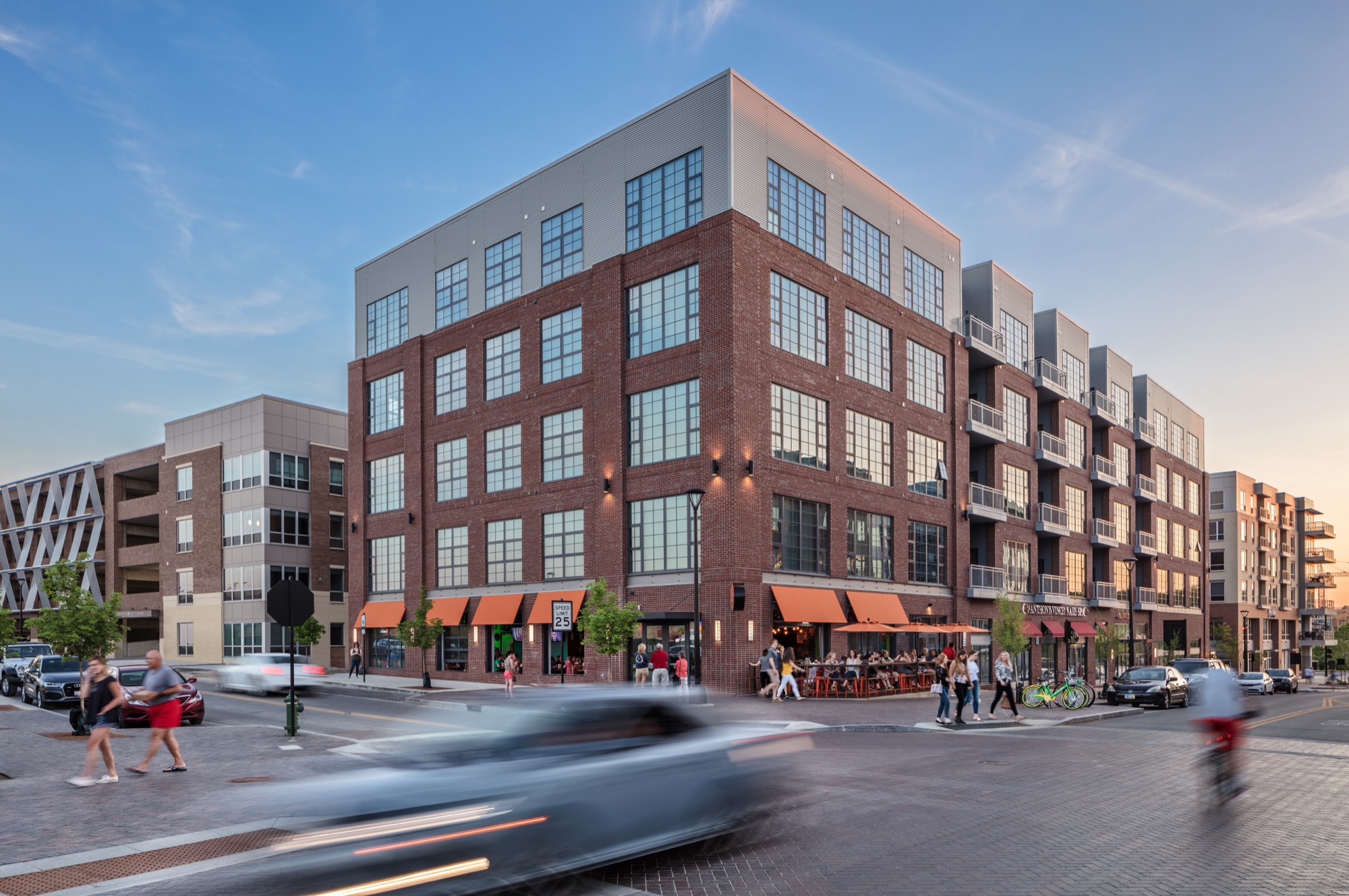 Bridge Park Local C.jpg