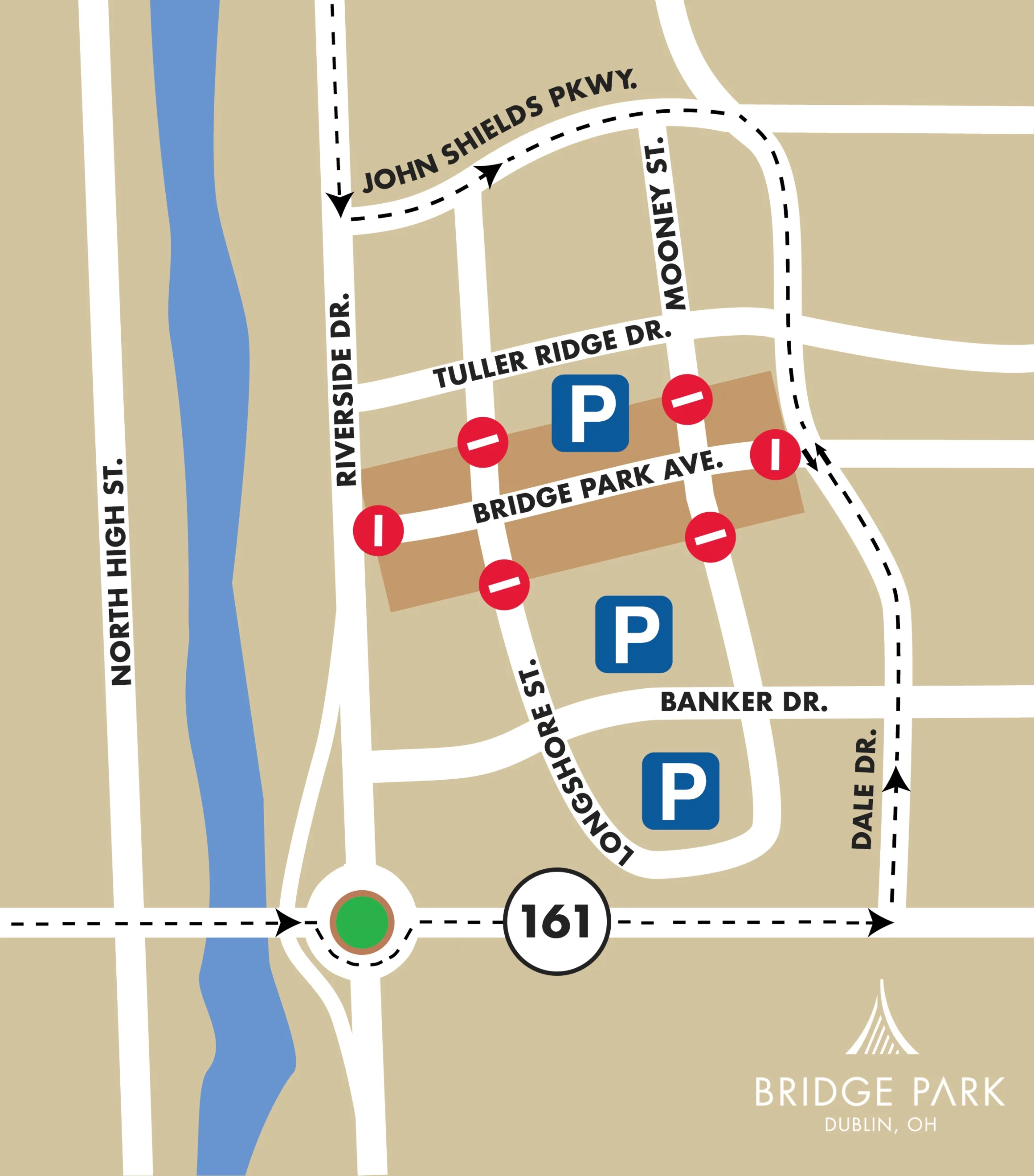 Bridge-Park-Map_Parking-2.jpg