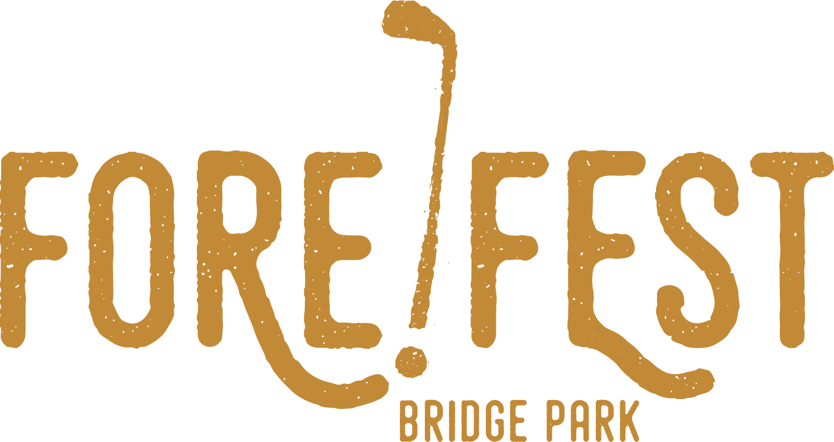 2019ForeFest Logo Horiz_TXT.png
