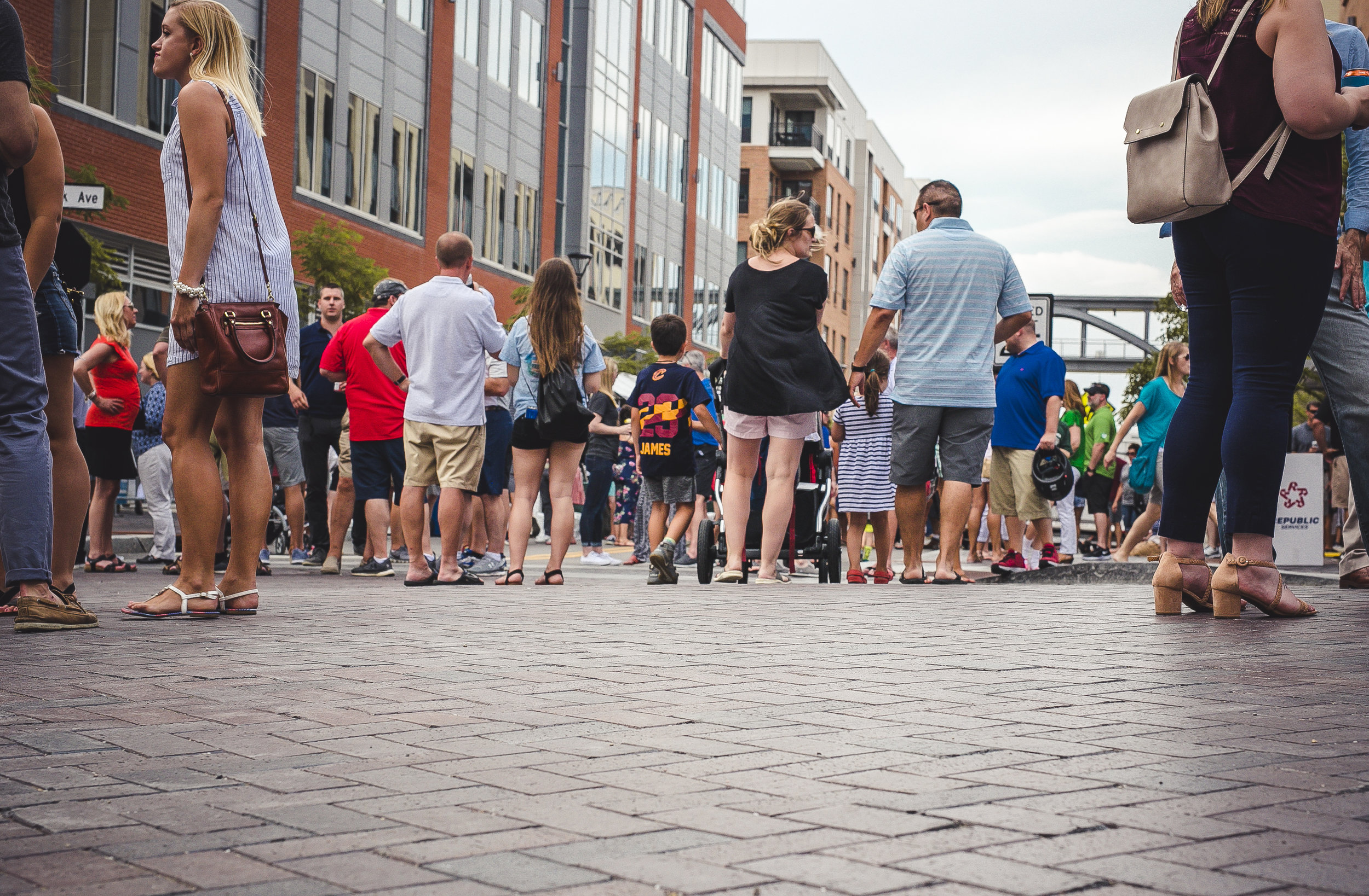 2018_ForeFest13.jpg