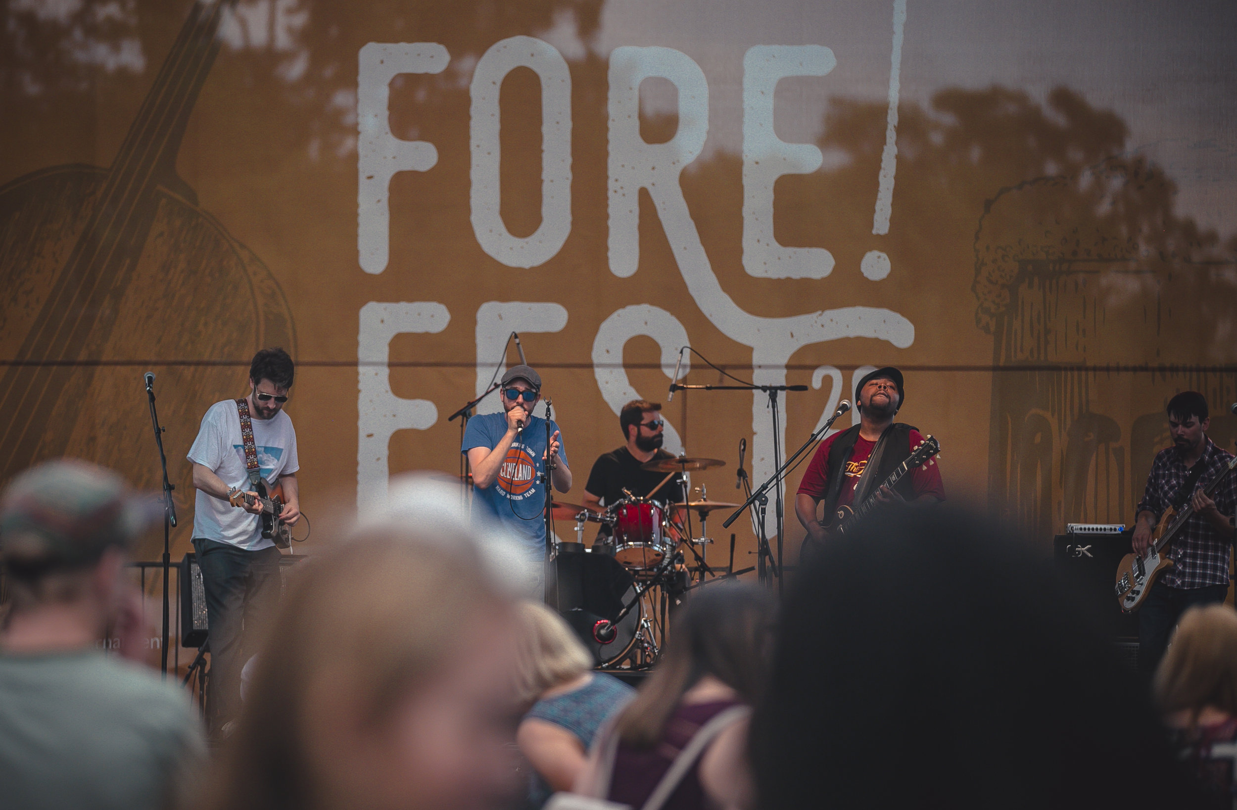 2018_ForeFest26.jpg