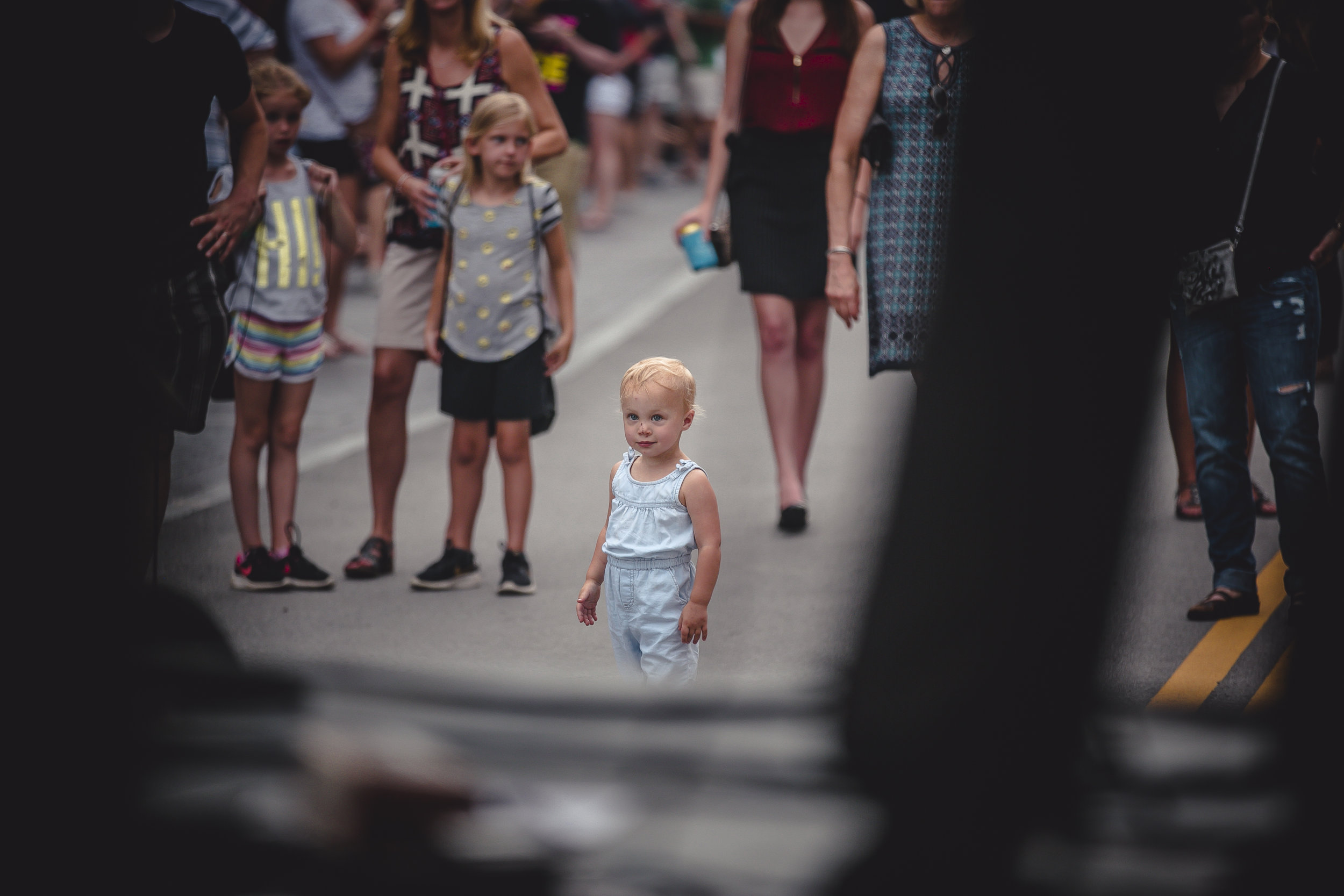 2018_ForeFest33.jpg