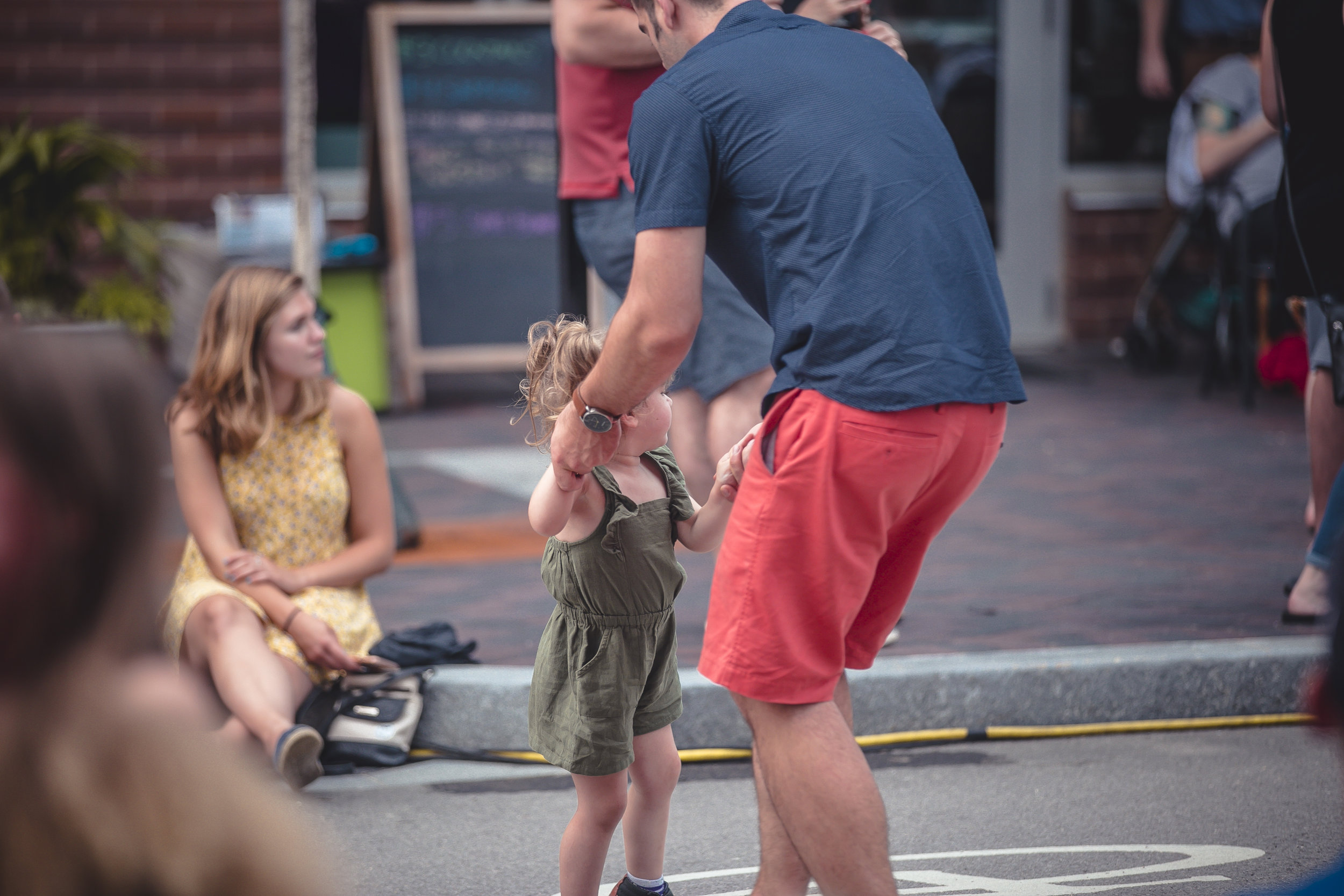 2018_ForeFest38.jpg