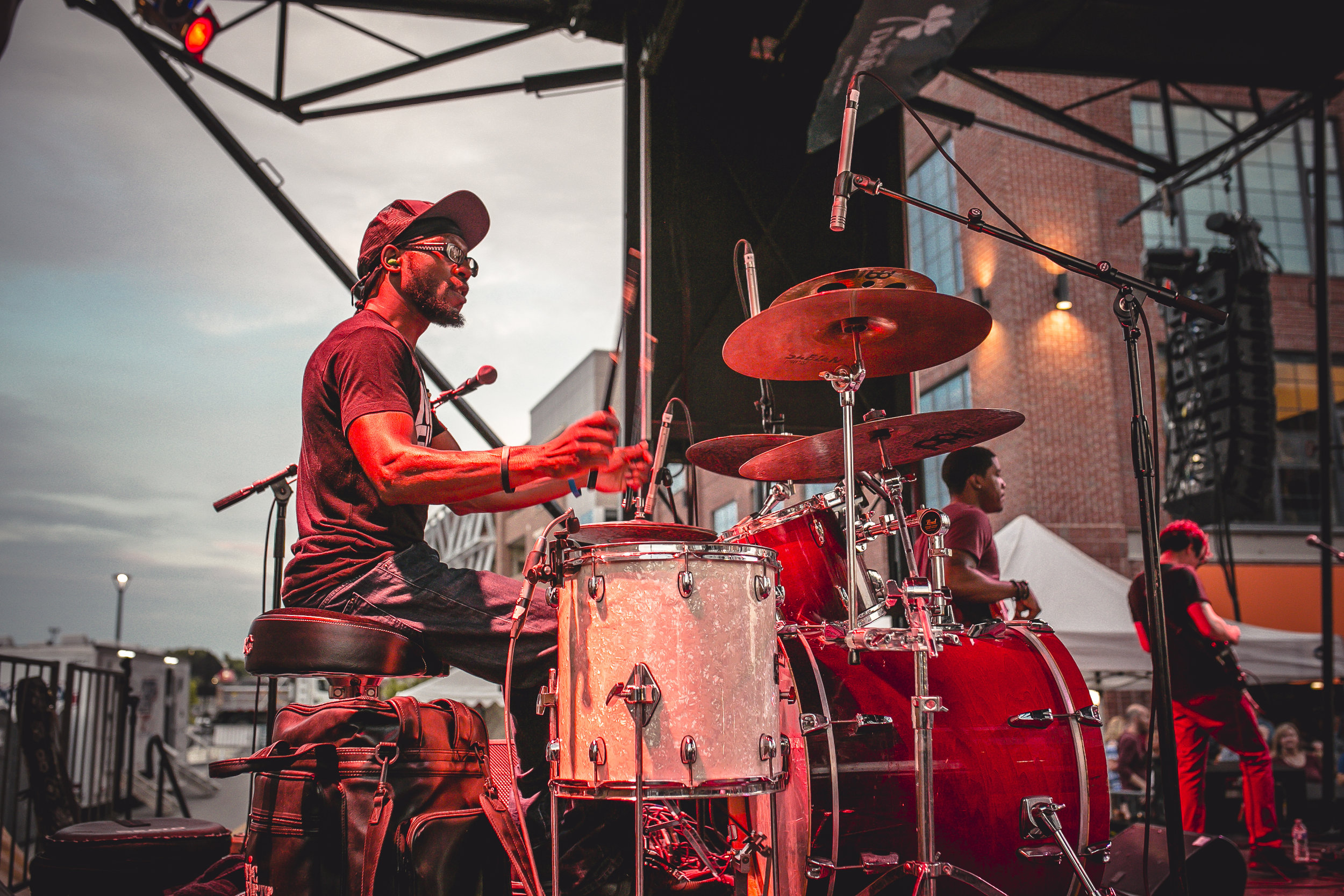 2018_ForeFest47.jpg