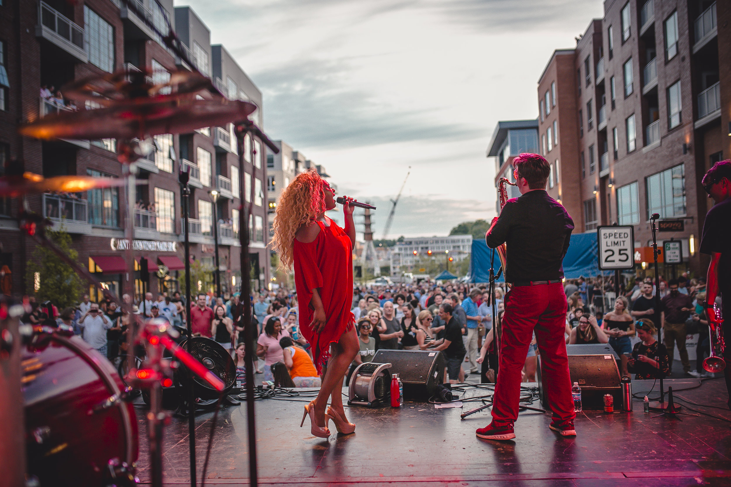 2018_ForeFest49.jpg