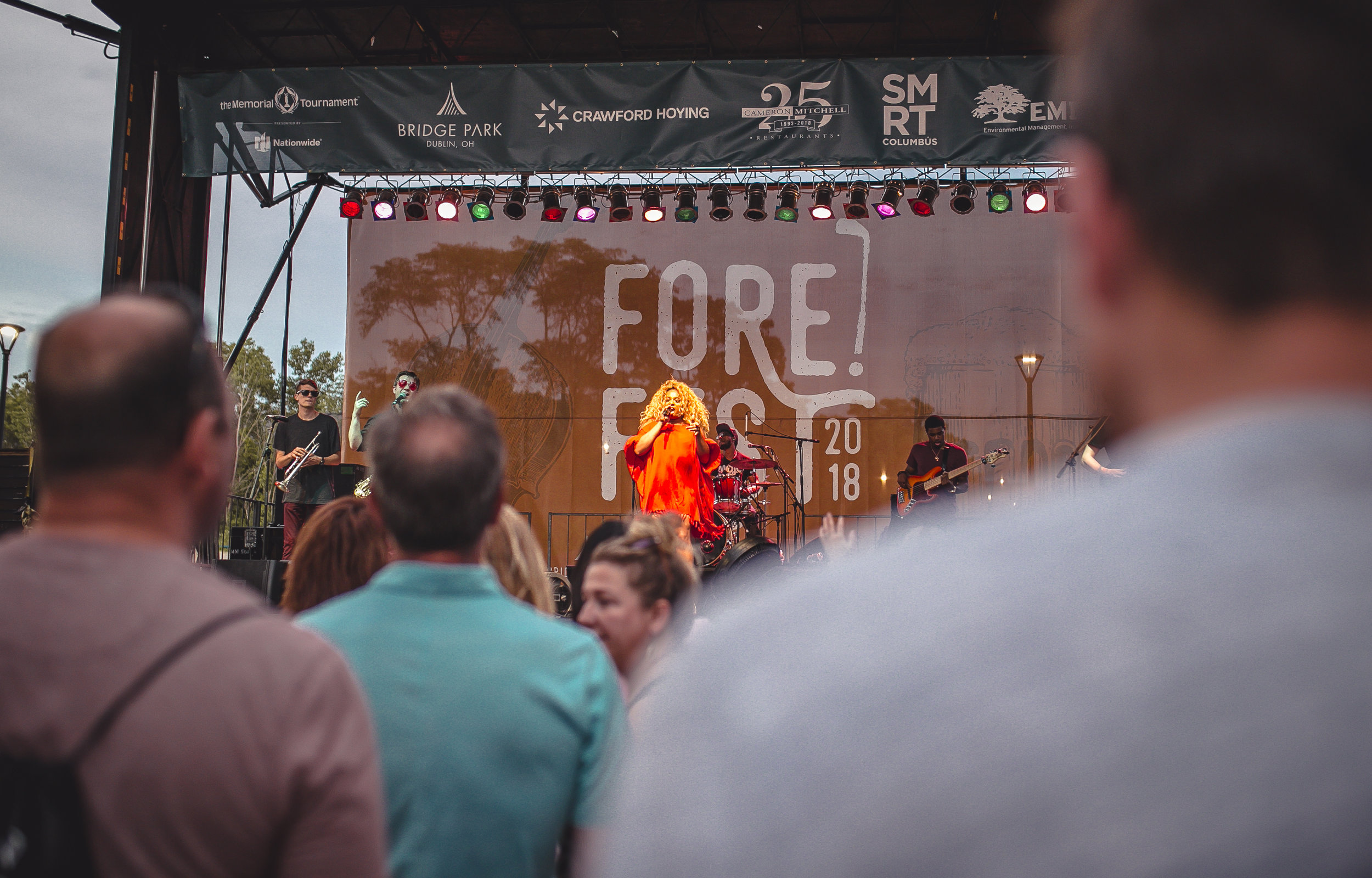 2018_ForeFest58.jpg