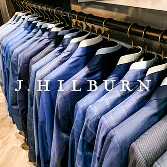 J.Hilburn.png