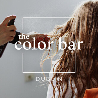 TheColorBar_ComingSoon copy.jpg