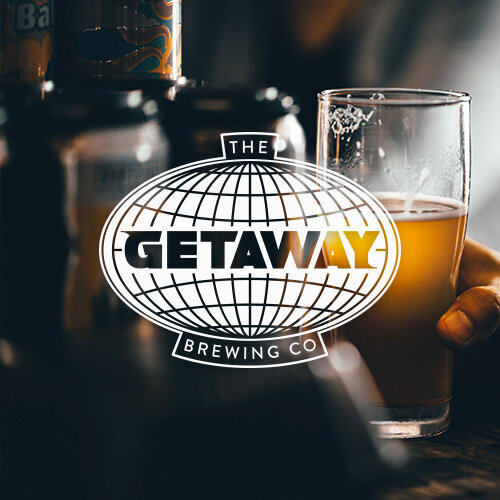 Getaway500x500.jpg