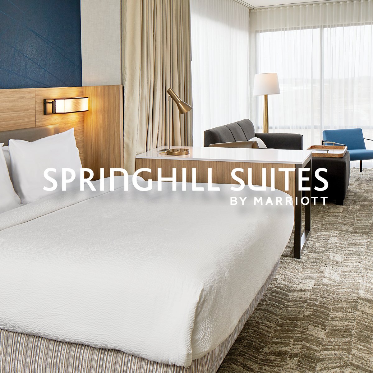 SpringHill Suites.jpg