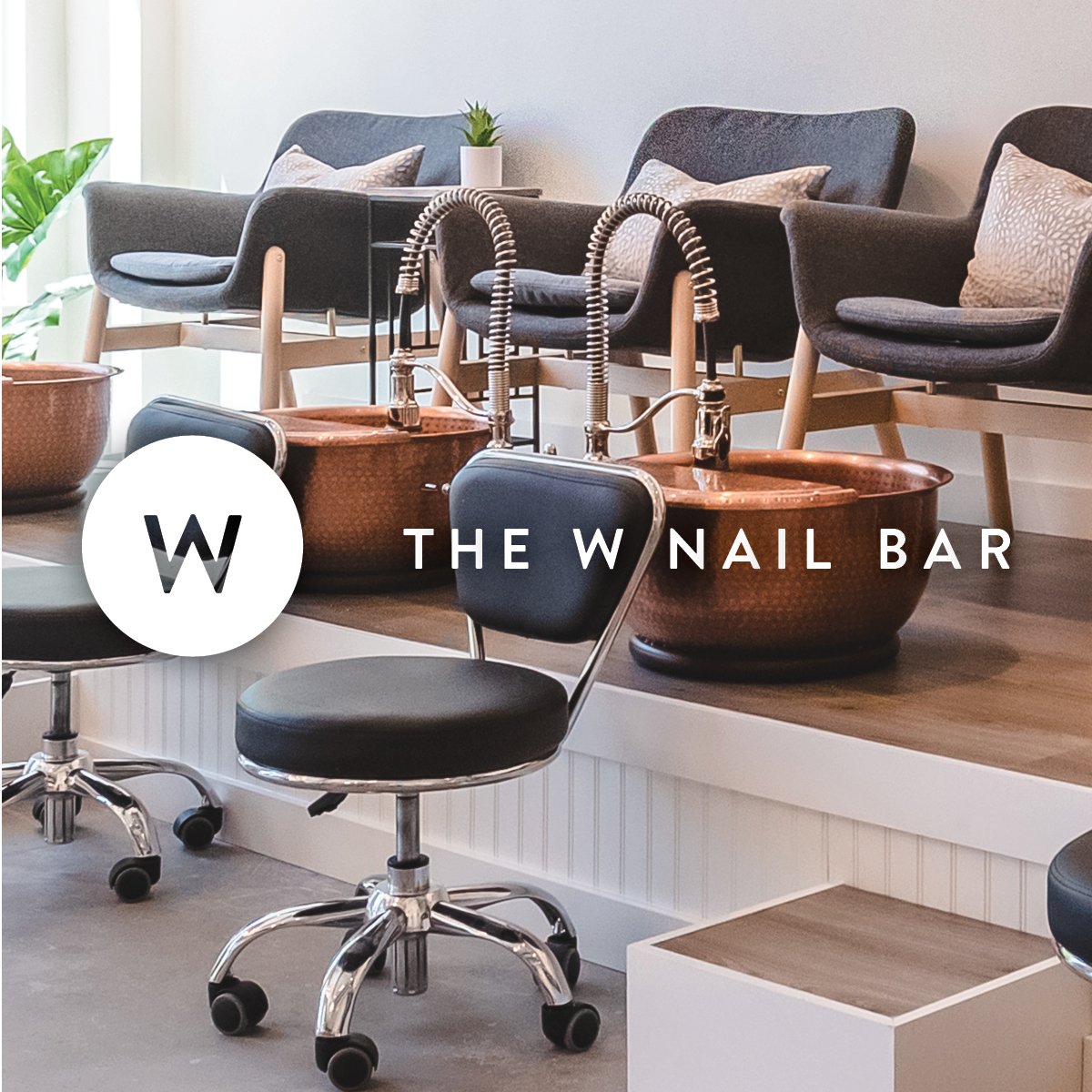 W Nail Bar.jpg