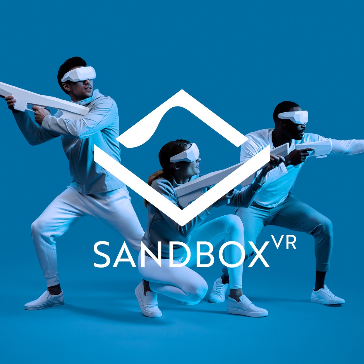SandboxVR Tile.jpg